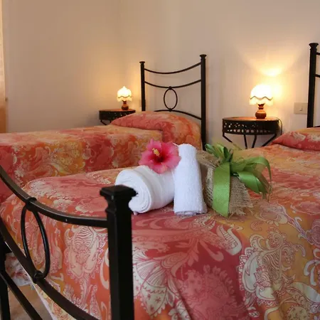 Tinti Montiano (Tuscany)